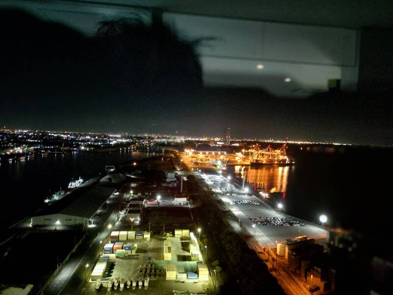 しずく 写メ日記 11/23(日) 23:31