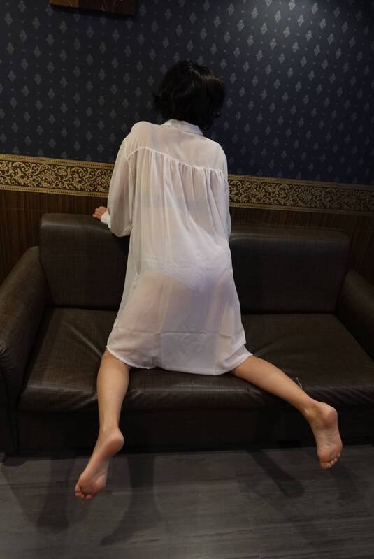 しずく 写メ日記 12/1(月) 23:21