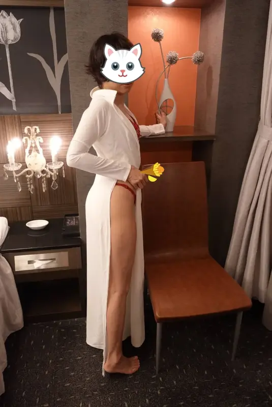 写メ日記 しずく 1/27(火) 23:20