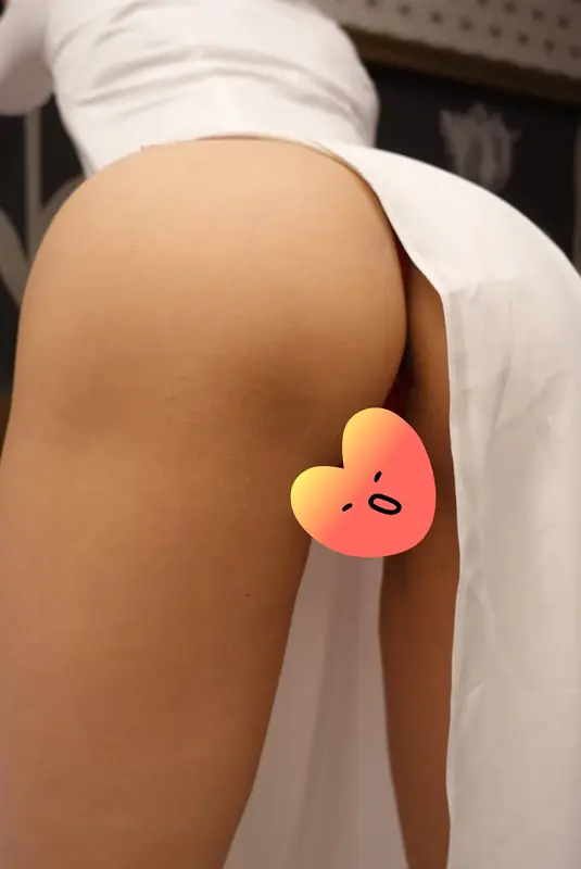 写メ日記 しずく 2/8(日) 21:27