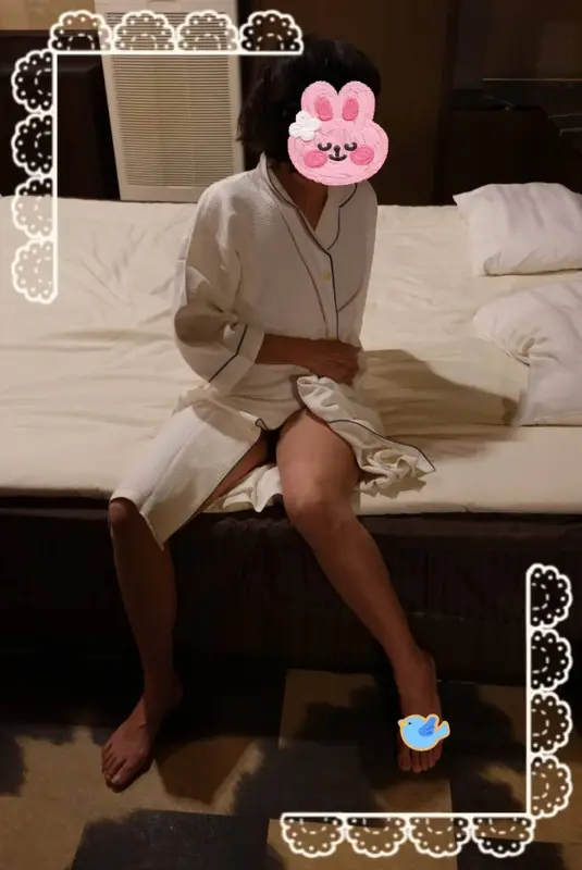 写メ日記 しずく 9/3(木) 11:13