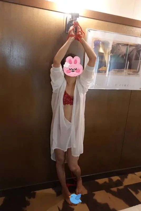 写メ日記 しずく 9/9(水) 12:53