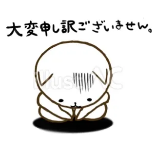 写メ日記 みすず 4/25(土) 17:00