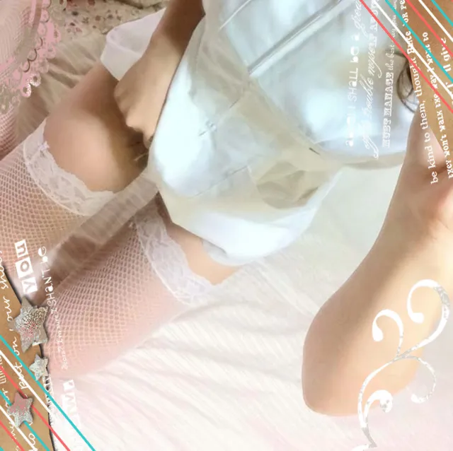 写メ日記 きょうこ 8/10(月) 08:15