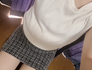 みゆき 写メ日記 10/29(水) 09:58