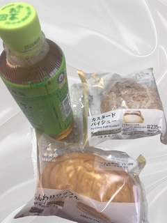 みゆき 写メ日記 11/27(木) 15:12