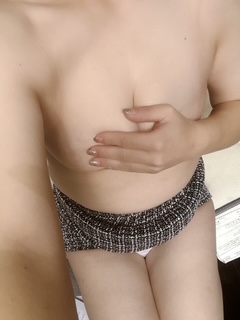 みゆき 写メ日記 12/7(日) 10:58