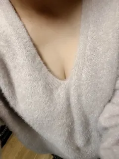 写メ日記 みゆき 12/14(日) 07:26