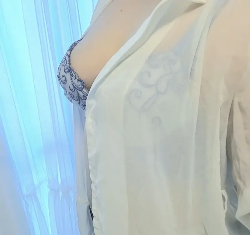 写メ日記 まふゆ 2/22(日) 11:17