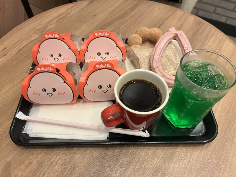 写メ日記 まふゆ 7/13(月) 11:00