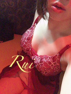 ルイ 写メ日記 6/11(水) 16:56
