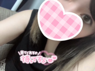 ルイ 写メ日記 7/31(木) 11:22