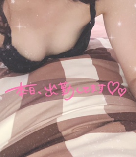 ルイ 写メ日記 12/2(火) 16:56