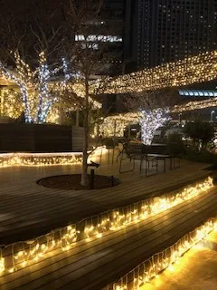 写メ日記 ルイ 12/25(木) 17:16