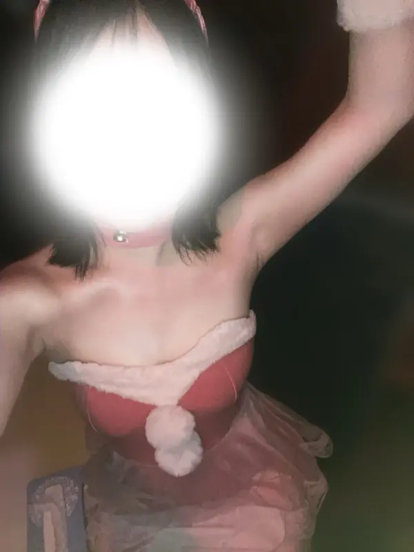 写メ日記 はづき 12/20(土) 17:33