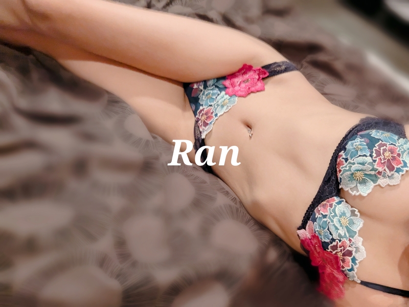 ラン 写メ日記 10/29(水) 17:57