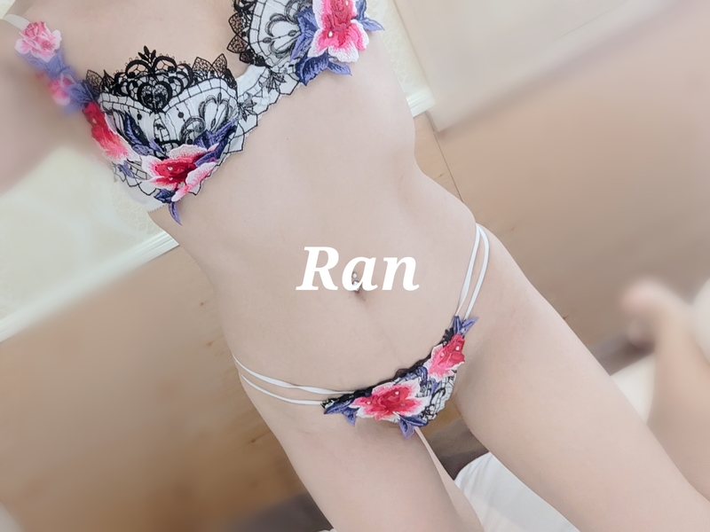 ラン 写メ日記 10/31(金) 23:52