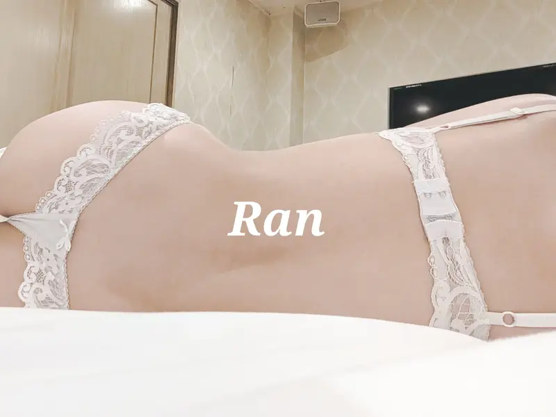 写メ日記 ラン 3/14(土) 19:12