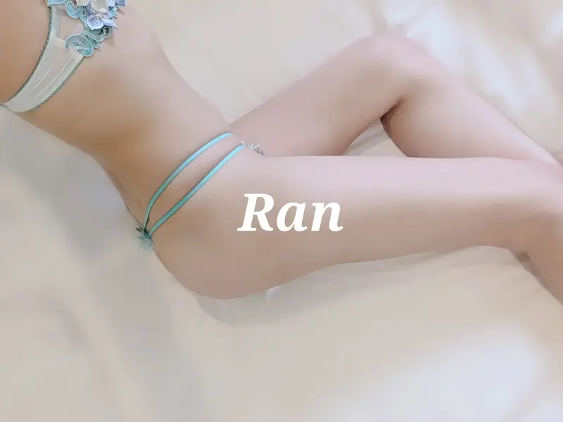 写メ日記 ラン 4/17(金) 17:38