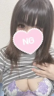 写メ日記 あいか 12/18(木) 16:53