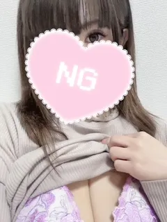 写メ日記 あいか 1/9(金) 18:59