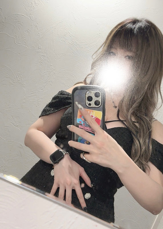 ここ 写メ日記 10/29(水) 16:52