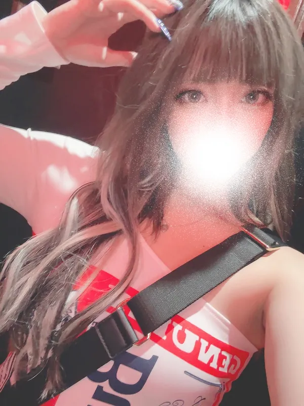 写メ日記 ここ 10/31(金) 21:45