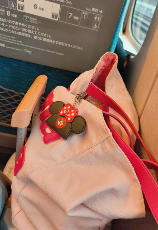 ときめき 写メ日記 4/5(土) 16:00