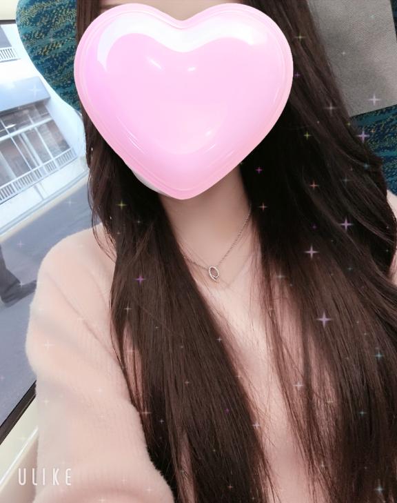 ときめき 写メ日記 4/5(土) 17:03