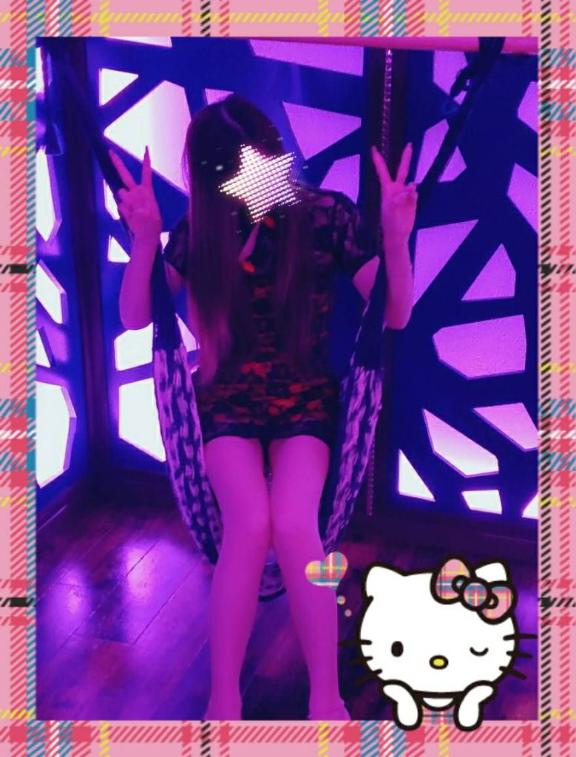 ときめき 写メ日記 5/25(日) 09:30