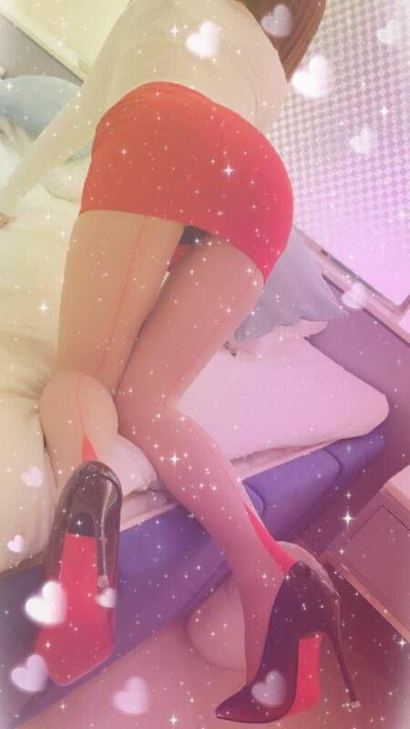 ときめき 写メ日記 5/25(日) 20:48