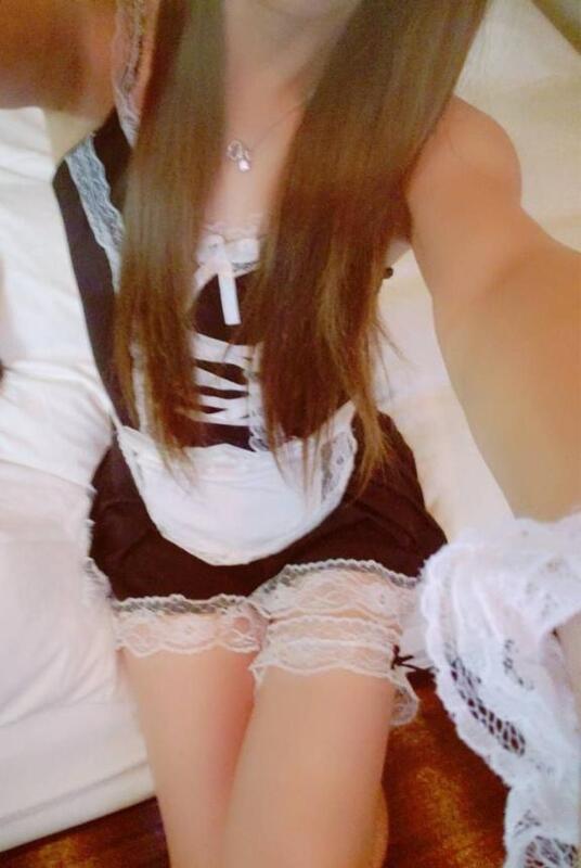 ときめき 写メ日記 6/22(日) 05:32