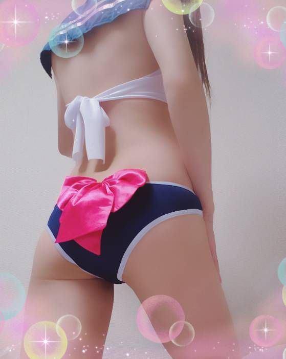 ときめき 写メ日記 6/22(日) 16:28