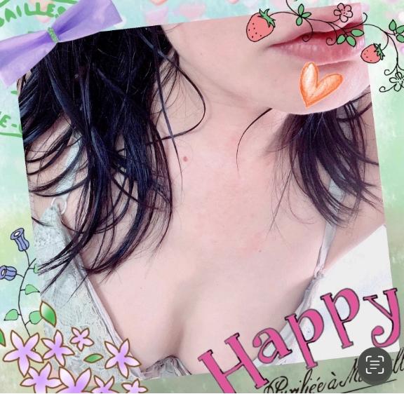 あげは 写メ日記 3/21(金) 15:31
