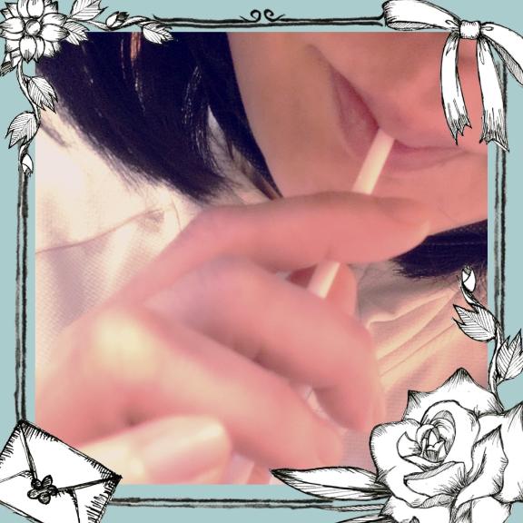 あげは 写メ日記 5/31(土) 10:13