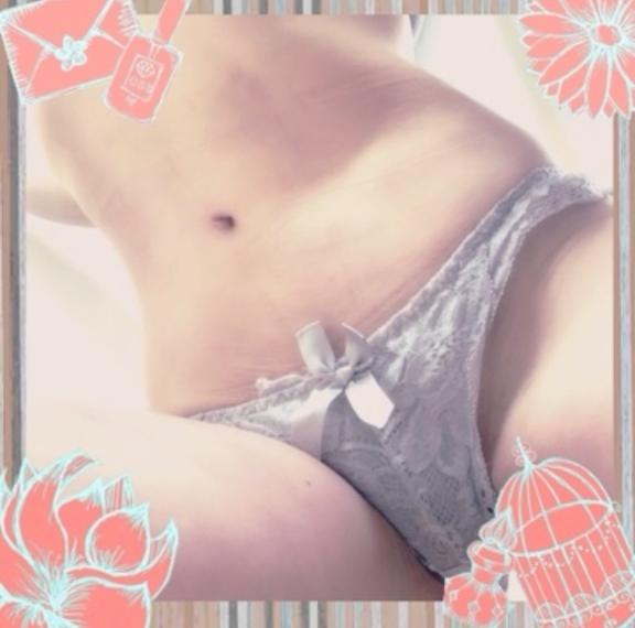 あげは 写メ日記 6/9(月) 15:53