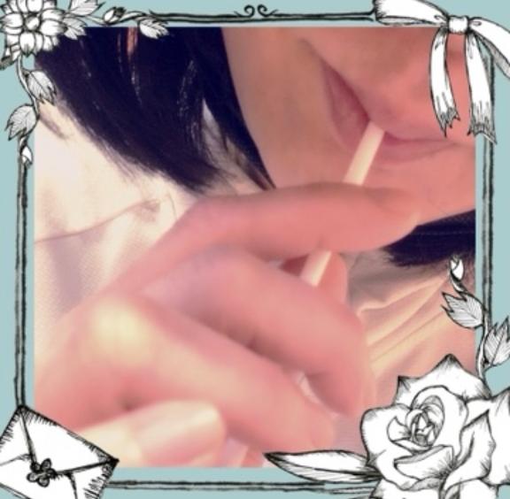 あげは 写メ日記 6/10(火) 13:22
