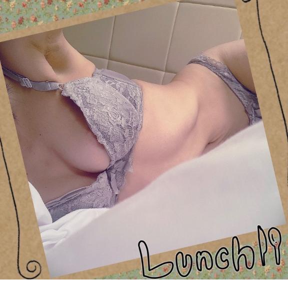 あげは 写メ日記 10/22(水) 12:43