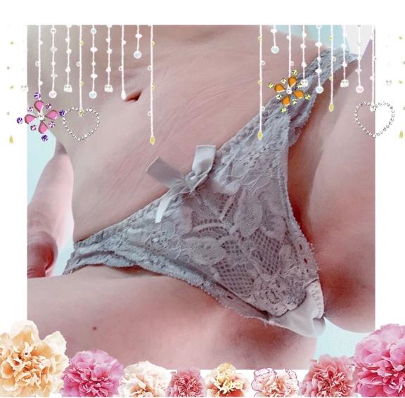 あげは 写メ日記 10/28(火) 13:11