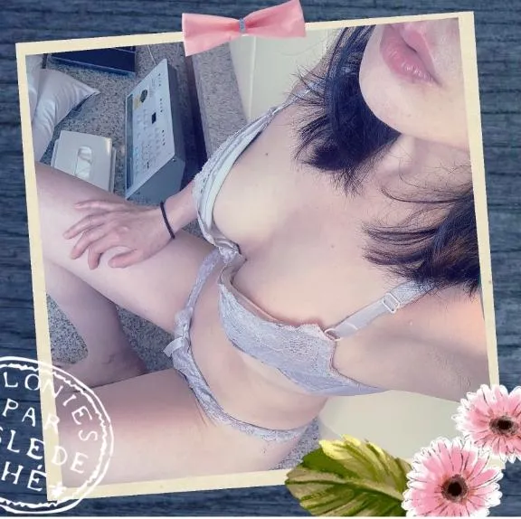 写メ日記 あげは 10/31(金) 15:33