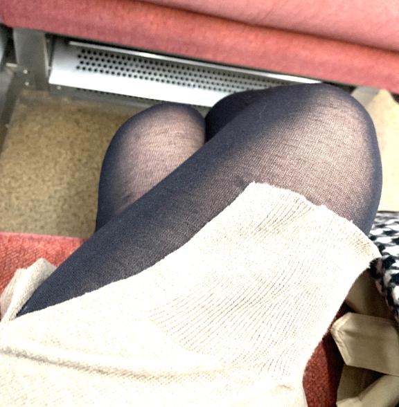 あげは 写メ日記 11/14(金) 13:27