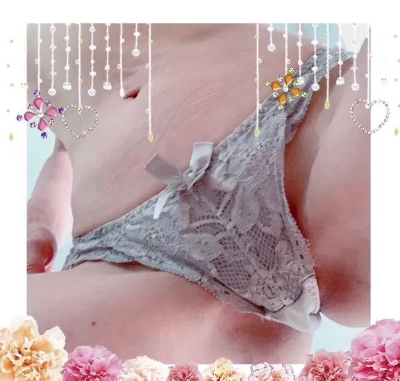 写メ日記 あげは 11/14(金) 22:50