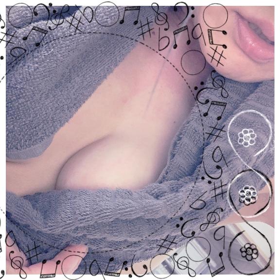 あげは 写メ日記 12/6(土) 17:01