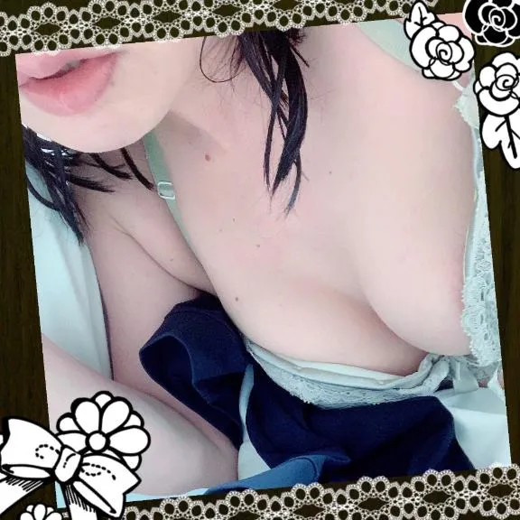 写メ日記 あげは 12/13(土) 09:03