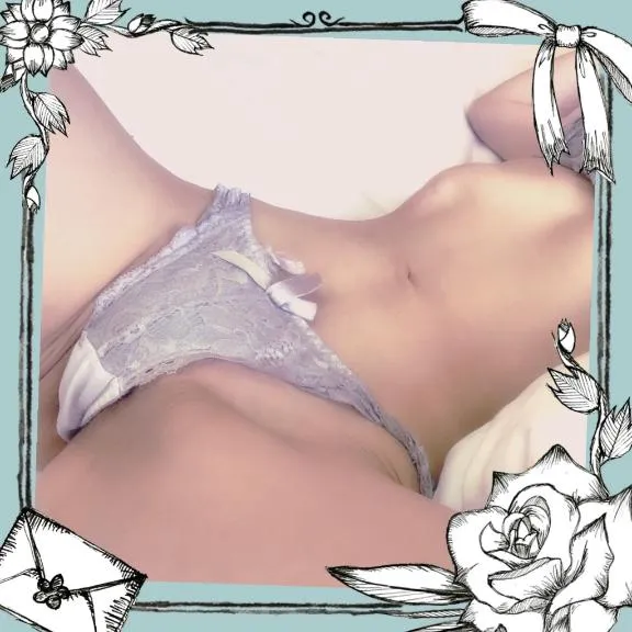 写メ日記 あげは 12/21(日) 15:15