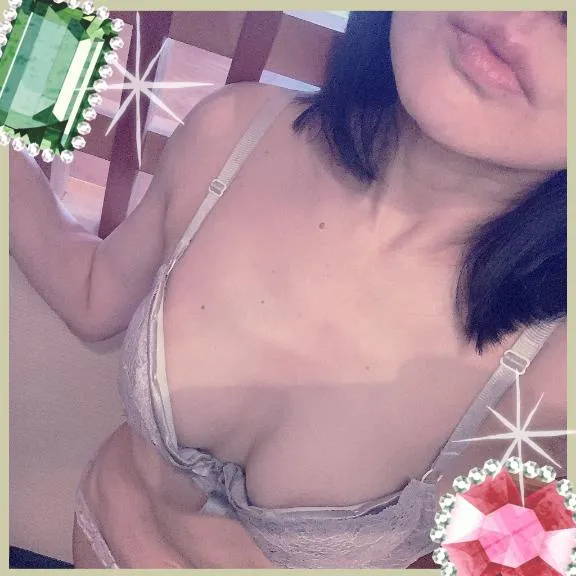 写メ日記 あげは 12/26(金) 21:14