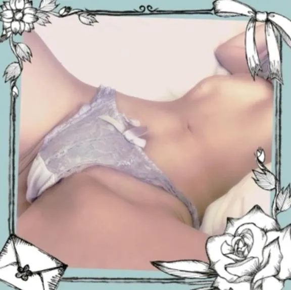 写メ日記 あげは 1/9(金) 13:37