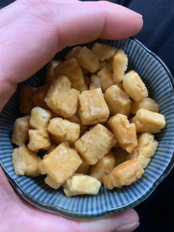 写メ日記 あげは 1/28(水) 19:53