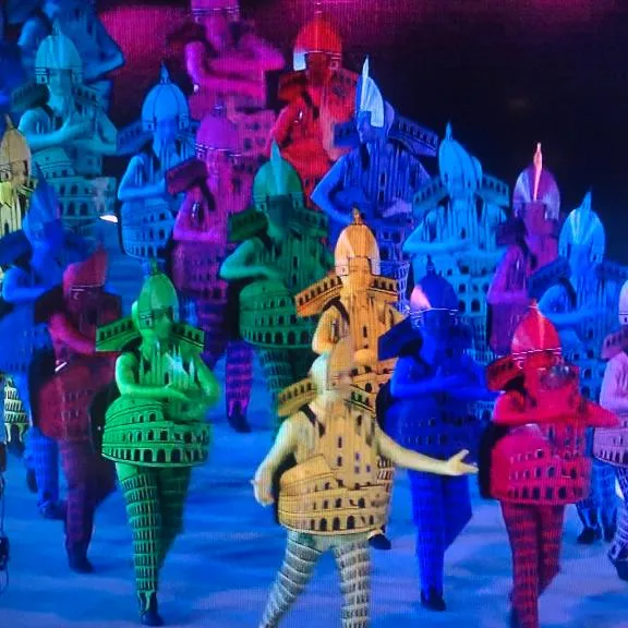 写メ日記 あげは 2/7(土) 08:40