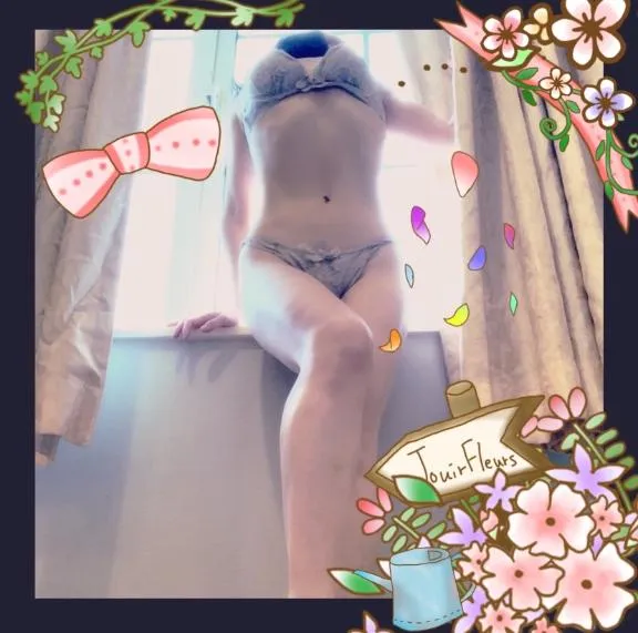 写メ日記 あげは 2/24(火) 13:09